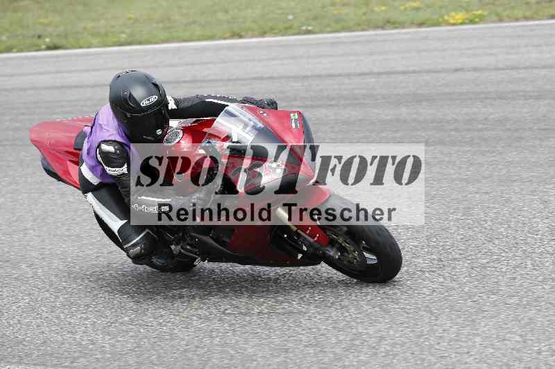 /34 25.07.2025 Speer Racing ADR/RC Girls Camp/228